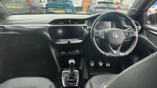 Vauxhall Corsa 1.2 Turbo Ultimate 5dr Petrol Hatchback